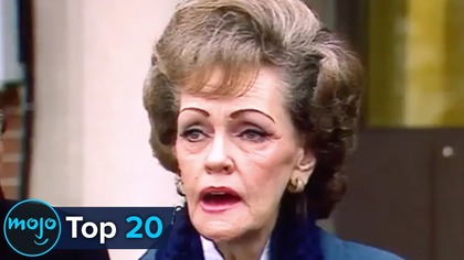 20 Horrific Crimes Youve Never Heard Of