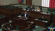  Artur Dziambor do PiS: Konferencja rektorów ROZJECHAŁA was w konsultacjach!