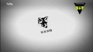 Onerepublic & Alesso - If I Lose Myself (VIVA Polska)