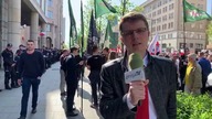 Marsz Suwerenności - Polska w Europie ojczyzn