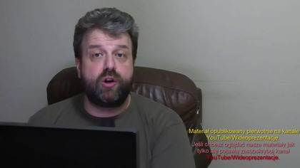 Przyśpieszone Wybory Już w 2024! Będzie Się Działo! - Analiza Ator Finanse