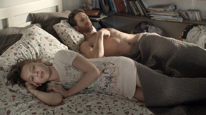 Kr&oacute;lewna (2014) Lektor PL