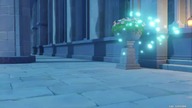 Archon Quest Venti