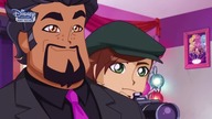 Lolirock S2E05
