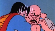 The New Adventures of Superman: The Pernicious Parasite (S01E30) [ENG]