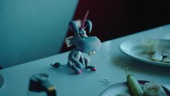S01E02 Happy - What Smiles Are For (2017 Lektor PL)