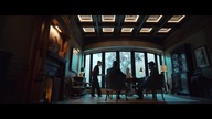 The Copenhagen Test S01E06 [1080p]
