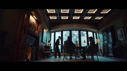 The Copenhagen Test S01E06 [1080p]