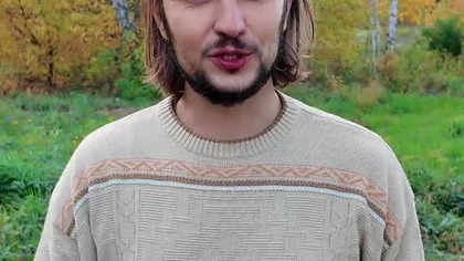 SMUTEK, TĘSKNOTA i ŻAL  Co je łączy?
