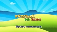 Ojciec Wirgiliusz - Dzieciece Przeboje - Muzyka dla dzieci - Hity dla dzieci + tekst piosenki