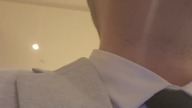 Krótki zapis live Dawida Jaspera z kicha - Złote Antosie