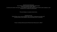 WILK CAŁY FILM