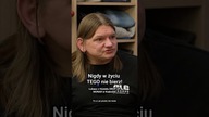 Jak wyjść z najgorszego uzależnienia? Nigdy w życiu TEGO nie bierz | zMONARu