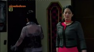 Chica Vampiro sezon 1 odc. 51 - Daisy plus Świat Wampir&oacute;w plus ciocia Carmela r&oacute;wna si