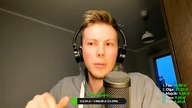 SKOKOWY LIVE!! #2