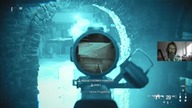 ABSURD GONI ABSURD | Call of Duty: Modern Warfare III #1