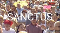 Sanctus - Jasna Góra - 26. 08. 2020