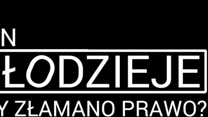 Czy pracownicy TVN złamali prawo?