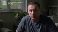 Body in the Suitcase: The Murder of Deborah Chong - S01E01 (lektor PL)