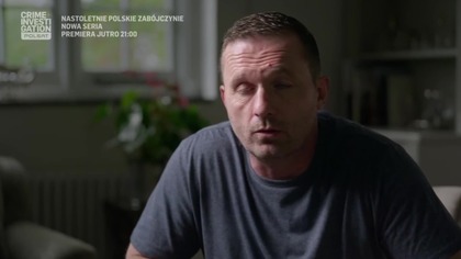 Body in the Suitcase: The Murder of Deborah Chong - S01E01 (lektor PL)