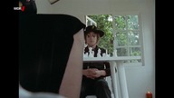 Imagine (1972)