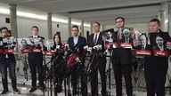 Konfederacja: 9 europosłów z Polski ZDRADZIŁO Polskę na rzecz Brukseli