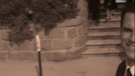 Czarodziejki S02E14