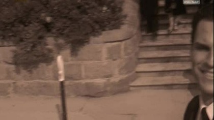 Czarodziejki S02E14