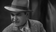 Mały Cezar (1931) Lektor pl