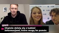 Czy Agata Rubik miała operację plastyczna? Jaką?