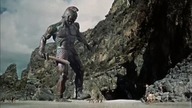 Jazon i Argonauci. 1963.pl