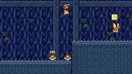 Mario Worker XXX World Vol. 23