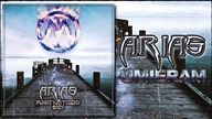 ARIAS - Umieram (Official Audio)