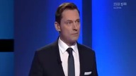 Andrzeju nie denerwuj się.