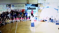 Rafał Lipek Lipiński - WSAD 360 z ŁOKCIEM *BOCHNIA 2014*