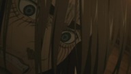 Attack On Titan - Mięsko [DUBBING PL]