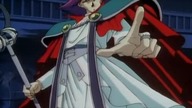 Slayers S01E19 Lektor PL