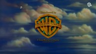 WARNERTV - 05-01-2022 - Zapowiedzi, Restart programu