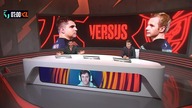 Ready Check - LEC Summer Split 2021 W3D2