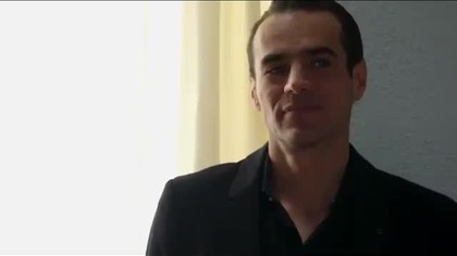 El vuelo de la Victoria 086 NAPISY PL