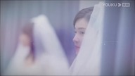 Hun Yin De Liang Zhong Cai Xiang episode 22 english subs/angielskie napisy