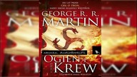 #01. #George R. R.  #Martin - Ogien i krew -Cz 01. #AudiobookPL