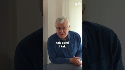 Najlepsza przygoda EVER. #NauczaniePastora niedziela 13:00, oglądaj online w Idź Pod Prąd TV!