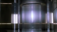 S.NEILL. - SF.  - POSITRONIK MAN.  Człowiek przyszłości.  (1999) lektor