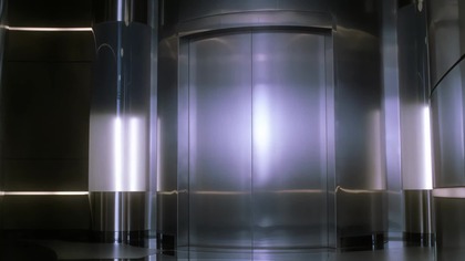 SF.  - POSITRONIK MAN.  Człowiek przyszłości.  (1999) lektor