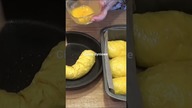 ciasto terapia
