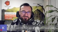 Czy psy przeżywają żałobę?