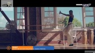 Imany - Don t Be Do Shy (Filatov & Karas Remix / Eska TV)
