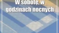 Świdnik: Koncert na jubileusz miasta
