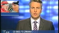 PŚ w biegach Rybińsk 05. 02. 2012 - relacja z zawodów